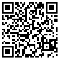 QR Code for bitcoin:18wqHCSrb1iNDbPrnEwnS42MZcbbBAYg6d