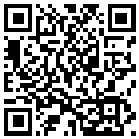 QR Code for bitcoin:18wqh7jbEd56n3Hfpcwrrf8AXP3Xt2LYpw
