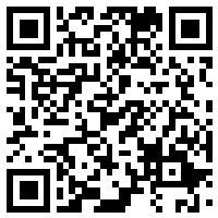 QR Code for bitcoin:18wr4vZEcyDcksAbsXJVQM8A87FE4kHLxs