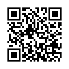 QR Code for bitcoin:18wrW8DVsohroNfKWPEof4WZFcaaEXPxyd