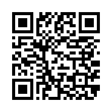 QR Code for bitcoin:18wrbvtNs1Vffki58RSa2aAsnJYerT39b