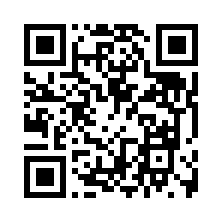 QR Code for bitcoin:18wrhncDfE6dmEhgTdSVCcXSG9pYpmMYqH