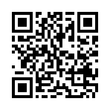 QR Code for bitcoin:18wrpcv7Rc7Gq1cL2R4Vueff8ANkRYoEcF