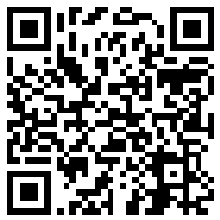 QR Code for bitcoin:18wsEaTpxfgNykWRHXbDDKfDFYKKof4REC