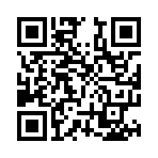 QR Code for bitcoin:18wsXByV4mMs9xiJCFmyvhMYaji6PyRKNp