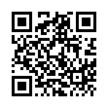 QR Code for bitcoin:18wsbCZvqZ29AB5K7ez664dtxsAFqNXapv