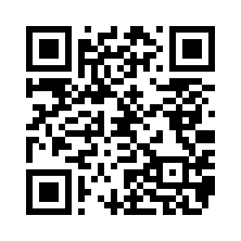 QR Code for bitcoin:18wsfoUbMZp8H2ZCWfRBg7e6qGmgjXcGdH
