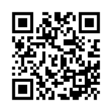 QR Code for bitcoin:18wsv2yYmgqnUmeTrViRF5ttvh6Ce9dEDb