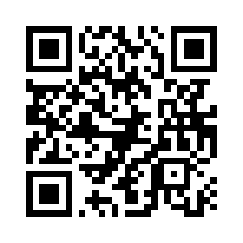 QR Code for bitcoin:18wswaXA5rPLGyVuinN7d5v9sKvhotjGyy