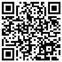 QR Code for bitcoin:18wt7WrP2BvenE4eRgZkZ856frZT3ZoHfH