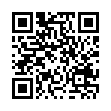 QR Code for bitcoin:18wt7mCTJo58TjojdrVGk3oxWKTUBpgqho