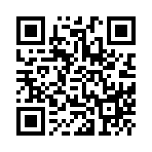 QR Code for bitcoin:18wt7pm3PkwrTifpQSAKS8dRpKcUtGCQev