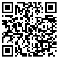 QR Code for bitcoin:18wt8qdWLPMt2aCvvwFms8wpG8bpLFTjme