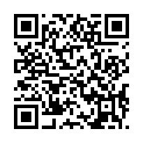 QR Code for bitcoin:18wtE67RnPbPXjFJSScBNvkP6KAYRCHDdE