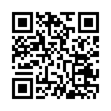 QR Code for bitcoin:18wtHVVHziyWMAoGX9NCbnaPd9k6bcBZaE