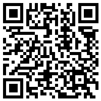 QR Code for bitcoin:18wtUcjPyFT2AQ9dRyC5kNewsoB7Pzmbwr