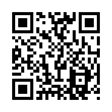 QR Code for bitcoin:18wtXyTJ9WEQLi6RAwLbPWp2REGxKoeD2j