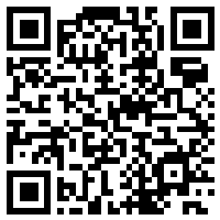 QR Code for bitcoin:18wtYQeK2twrH8tp8tkYsGaR7bHP81tu6n