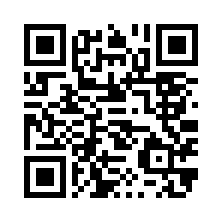 QR Code for bitcoin:18wtosRGHtaVoeAXnQnugbc4s4k41FWdL