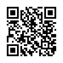 QR Code for bitcoin:18wtrJkvuDZ2wpfiWFejwJpyggD789wtM9