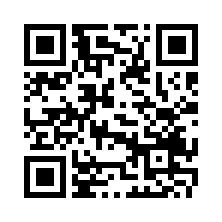QR Code for bitcoin:18wu8SjGdUt1boKEqYAePKZ7ULaeLu2jge