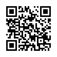 QR Code for bitcoin:18wuDMHyDJmidQBo2banvwenuRNf22DL97