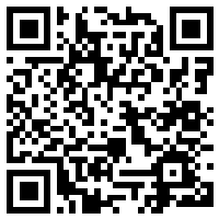 QR Code for bitcoin:18wuEncMzdDVDhYxQZeNFSYBFfebRbyNUR