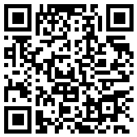 QR Code for bitcoin:18wuFbRZMb3eAz8m3ooXdAmNijKKTCy4rL