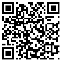QR Code for bitcoin:18wucyCFTos7fzUP5AkraJb4u4ws8ijpXS