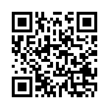 QR Code for bitcoin:18wuqHPz4faNaMwHMVvK56DFdBeVTB5VCt