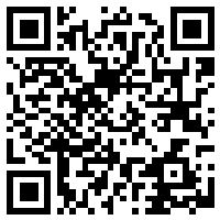 QR Code for bitcoin:18wut3R6LBqamgCGLsxSPRDPyt8vfjDWZY