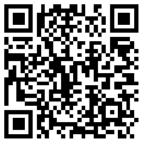 QR Code for bitcoin:18wv5uGgNNWR5U5KXQag9CRTmL7izeLfaw