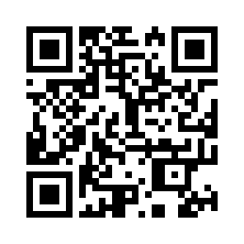 QR Code for bitcoin:18wvBJr9WvPnpvXRL1HweLDXPbKPCFhqvt