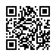 QR Code for bitcoin:18wvHS3PptEEqLqAzjyRB6D894NpmpVFy1