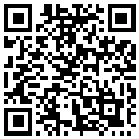QR Code for bitcoin:18wvmApBJi1jEZqsQSAYjduMS7ajzitNYB