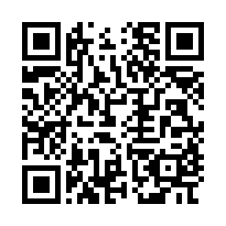 QR Code for bitcoin:18wvn6QSBEF9e5sWrTCJ2ALPESG7nRMEW2