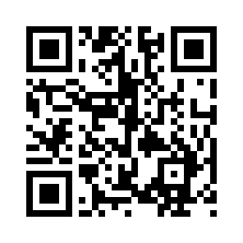 QR Code for bitcoin:18wwGDjEjhpMRQbmWu9f8qBK6dcdUG1Jis