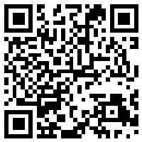 QR Code for bitcoin:18wwNN5CHVwFMRBfLPHJfFqc9fgot6LiLR