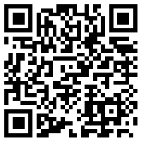 QR Code for bitcoin:18wwX4C7PywR8NuzbMxQ8d3aF2nRS5MLrr