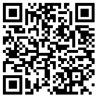 QR Code for bitcoin:18wxKCoSdWqkshPgW7tKPmw78kff5RSNgh