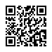 QR Code for bitcoin:18wxtKB97bRRzz8hZjsK49Qz2nCC4wRaiD