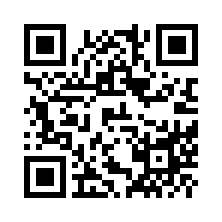 QR Code for bitcoin:18wySyyzgFhLEeDdSNX8ckh5d4pDSWrGLb