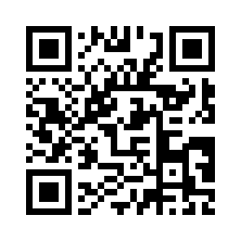 QR Code for bitcoin:18wydQNT6vfZP9Y74rUxYputtwYFxRthgP