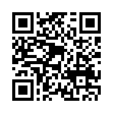 QR Code for bitcoin:18wyitSuSrrJAEzYPxiKgFfbnrb7ZXGhWT