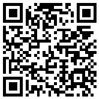 QR Code for bitcoin:18wz3tNe2PfjtSzR6v7SWdpHsM937oReCe