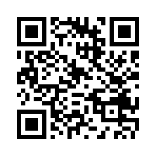 QR Code for bitcoin:18wz4sF4ffTY7Js5Ek3Fo3gtRdG3sZfmoC