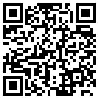QR Code for bitcoin:18wzpqqPMPsbgBSUZFAQnZwPcBb2LDDMsD