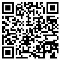 QR Code for bitcoin:18wzuKbMLdgRLzZA2tFBKy5gxQYPj3pFVL