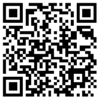 QR Code for bitcoin:18wzuxmbVTVGSyxT2SbavMMZaB99UFRzfa
