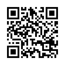 QR Code for bitcoin:18x1DtB8nVbiEdsJYkertk6hVeAVkoWFnt